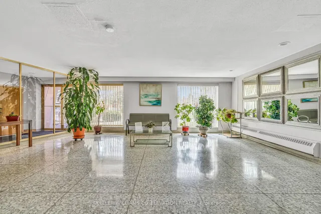 Additional image 7 of 30 Allanhurst Dr Unit 607