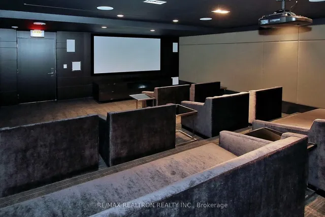 Additional image 26 of 8 The Esplanade St Unit 1111