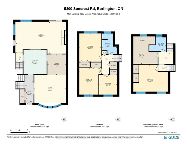 Additional image 40 of 5200 Suncrest Rd
