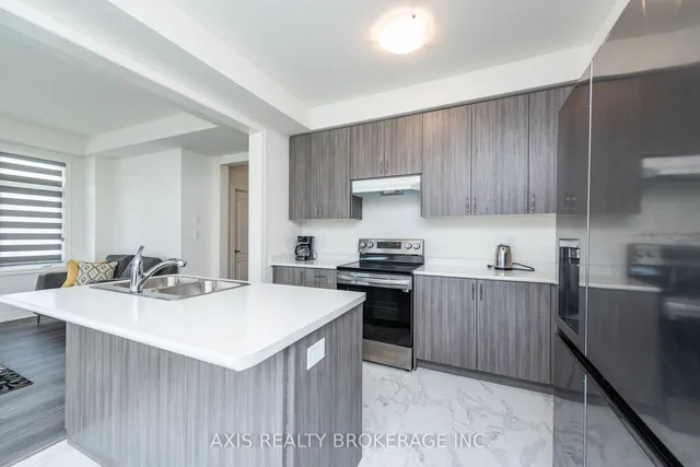 Additional image 8 of 43 Silver Meadow Gdns