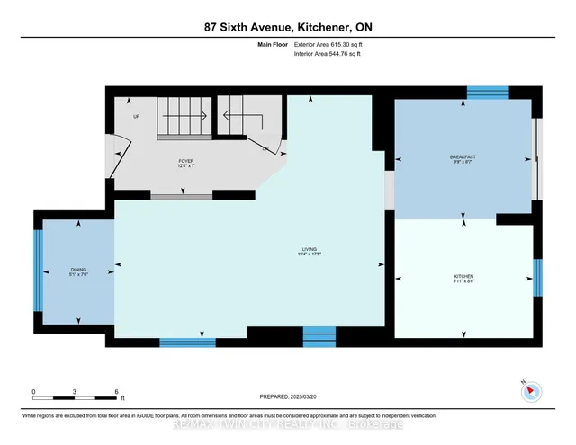 Additional image 46 of 87 6 Ave