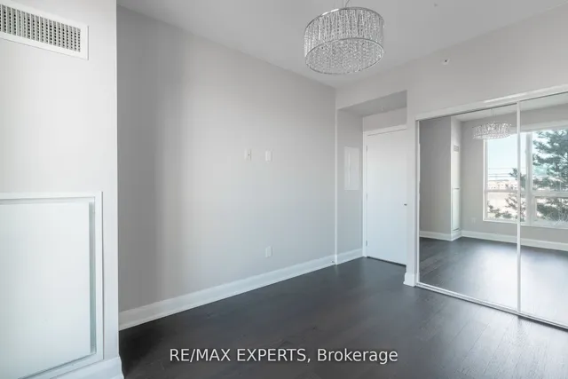 Additional image 16 of 2480 Prince Michael Dr Unit 210