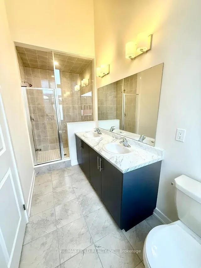 Additional image 8 of 3098 Perkins Way