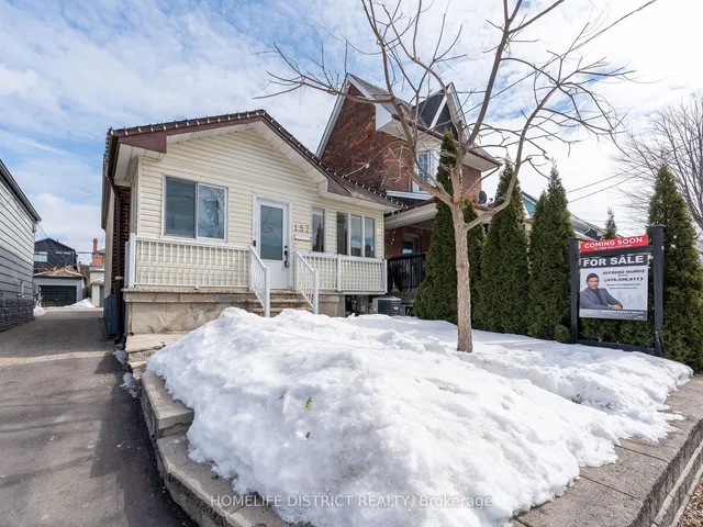 Additional image 36 of 157 Silverthorn Ave