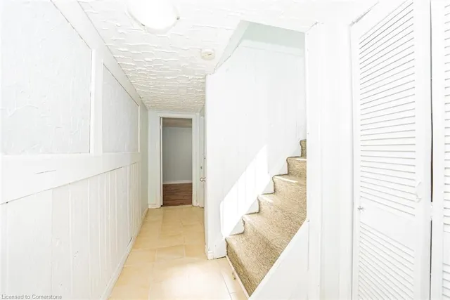 Additional image 41 of 18 Northwood Dr