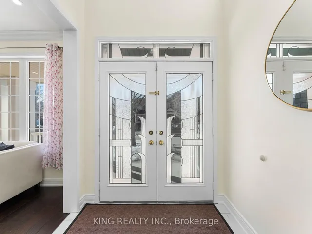 Additional image 4 of 3 Maldives Cres