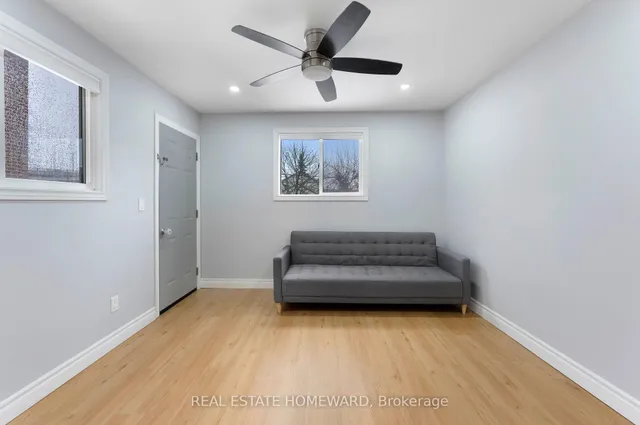 Additional image 8 of 15A Davidson Ave