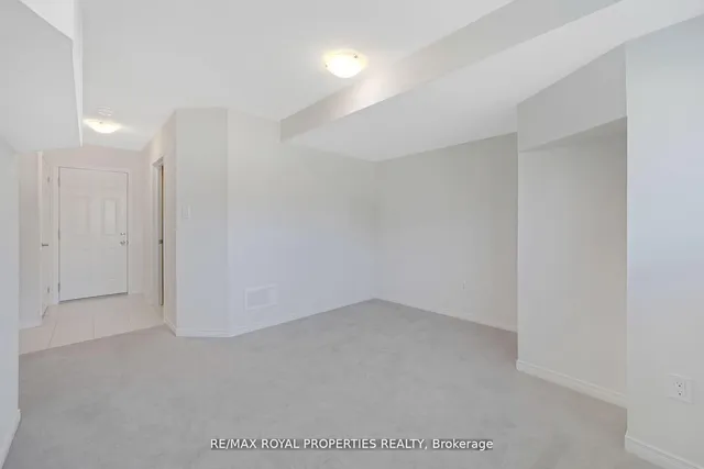 Additional image 28 of 352 Coronation Rd