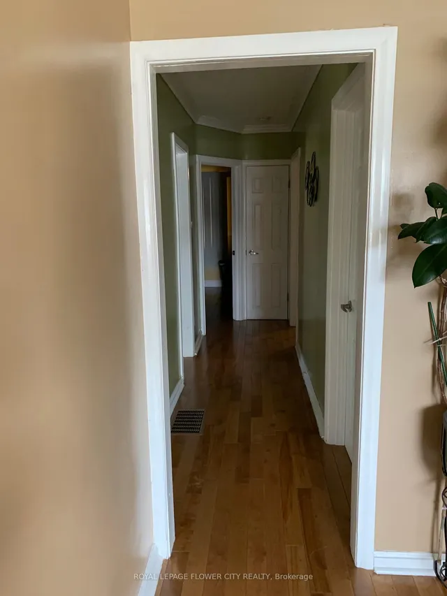 Additional image 4 of 5 Monarchdale Ave