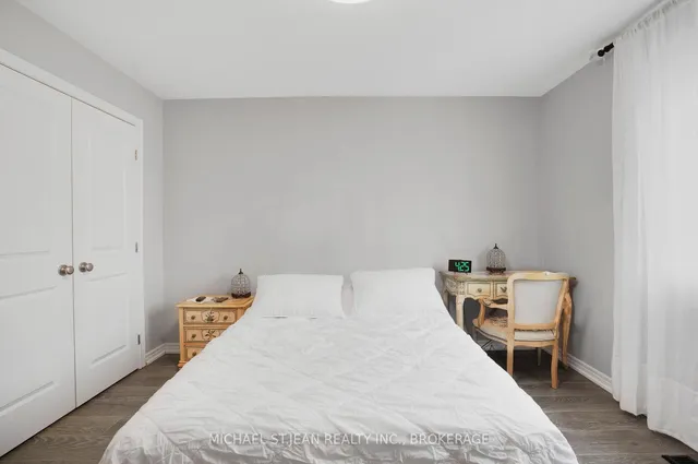 Additional image 23 of 5056 New St Unit 15