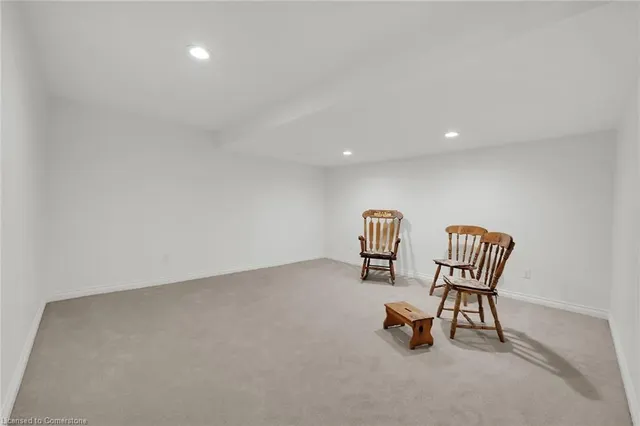 Additional image 11 of 213 Nash Rd Unit 16