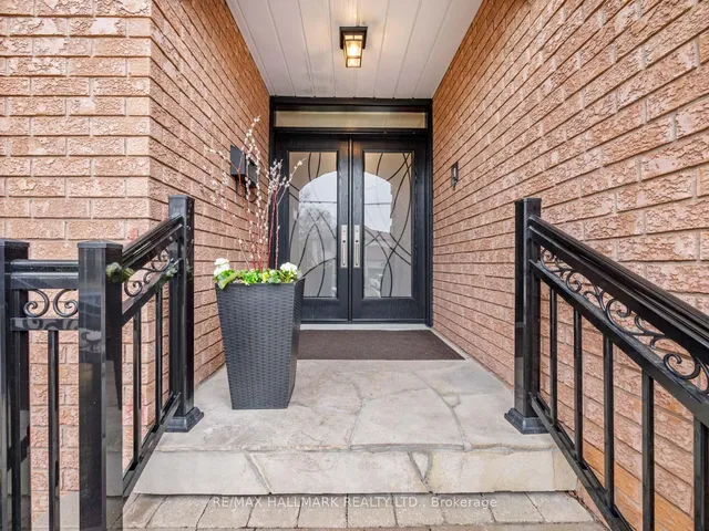 Additional image 2 of 29 St Quentin Ave