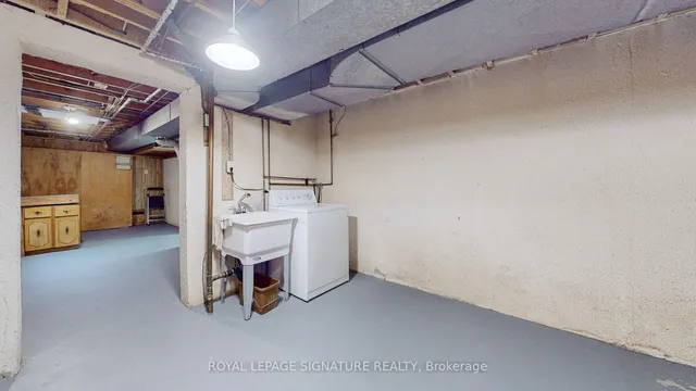 Additional image 35 of 23 CREEKWOOD Dr