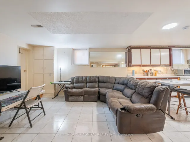 Additional image 25 of 16 Blue Springs Rd