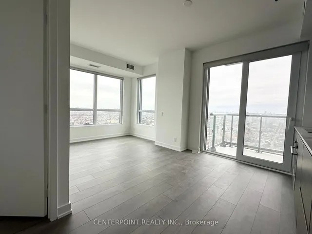 Additional image 3 of 108 peter St Unit 3313