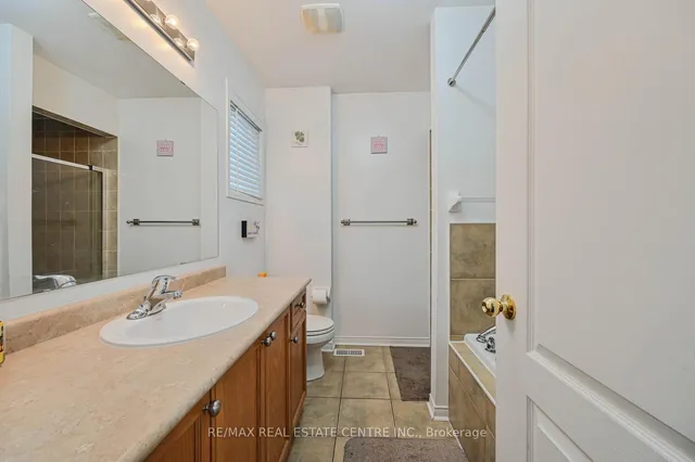 Additional image 30 of 91 Hollingsworth Circ