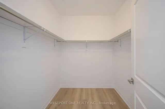 Additional image 21 of 5 Hamilton St Unit 601