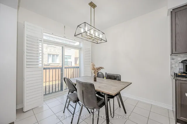 Additional image 9 of 30 Brent Stephens Way