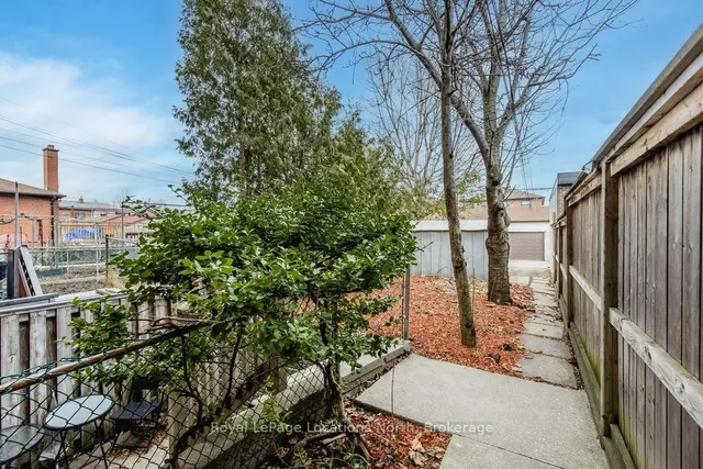 Additional image 25 of 191 Earlscourt Ave