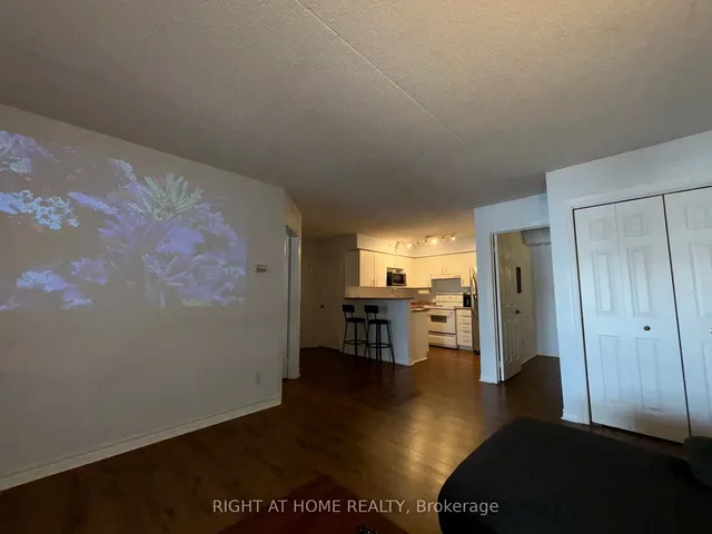 Additional image 11 of 4025 Kilmer Dr Unit 206