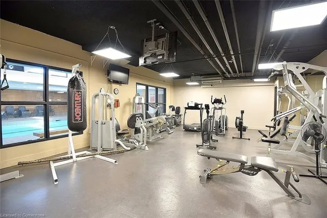 Additional image 37 of 150 Charlton Ave Unit 3305