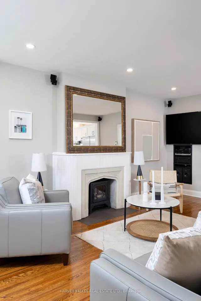 Additional image 14 of 24 Inverleigh Dr