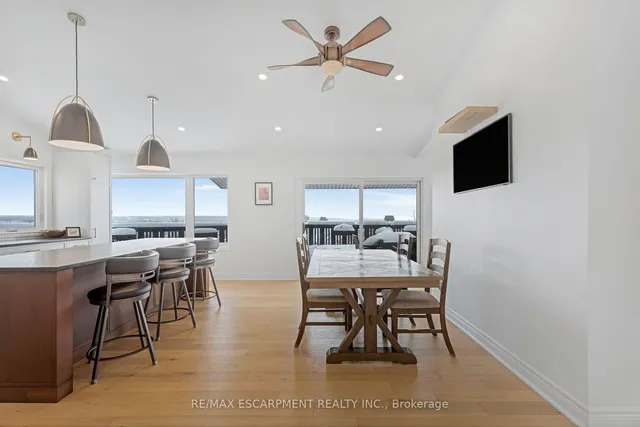 Additional image 12 of 6 ARCADE Cres