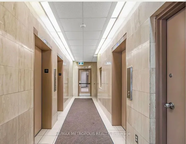 Additional image 6 of 380 Dixon Rd Unit 2203