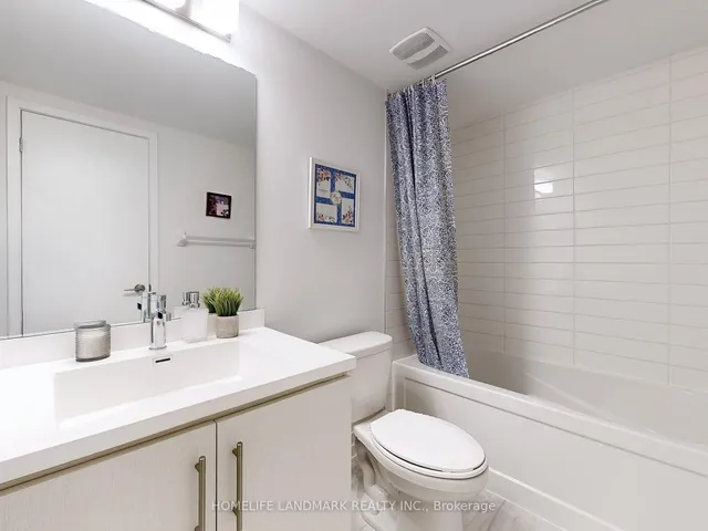 Additional image 10 of 10 Lloyd Janes Lane Unit 186