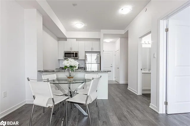 Additional image 12 of 125 Shoreview Pl Unit 608