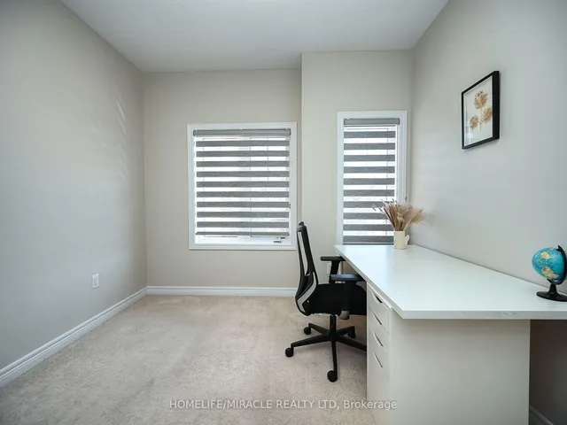 Additional image 41 of 3 Monceau Rd