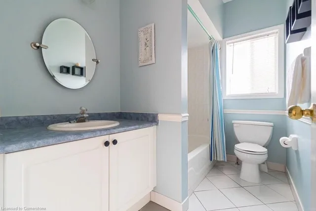 Additional image 25 of 3 Dalrymple Dr