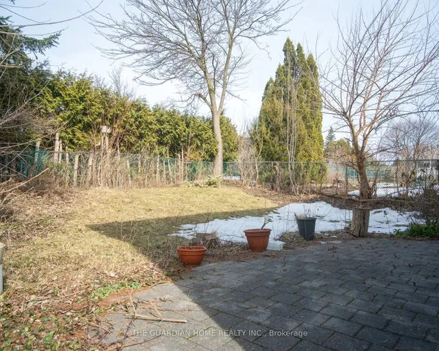 Additional image 15 of 22 Hoseyhill Cres