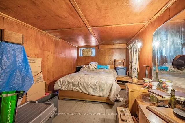 Additional image 12 of 197 Oakwood Ave