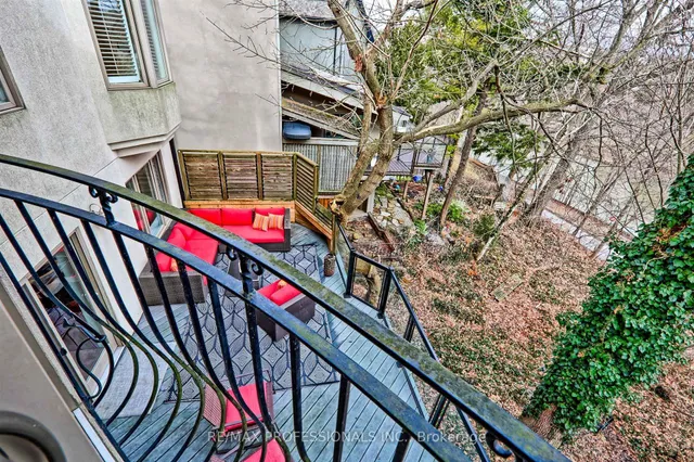 Additional image 27 of 33 Mill Cove N/A