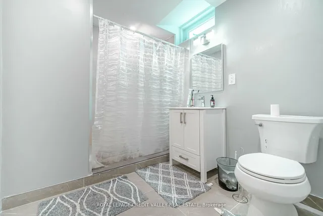 Additional image 30 of 83 Fairglen Ave