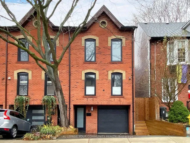 Additional image 3 of 8 West Ave