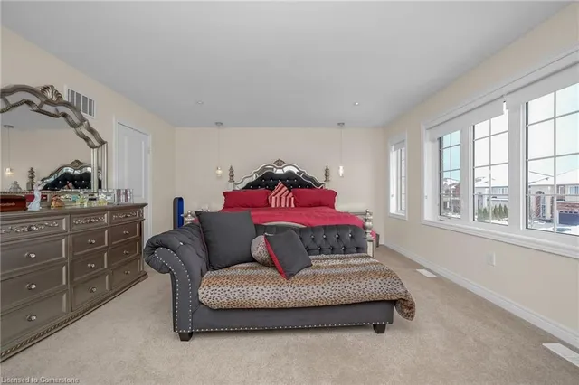 Additional image 23 of 142 Irwin Ave