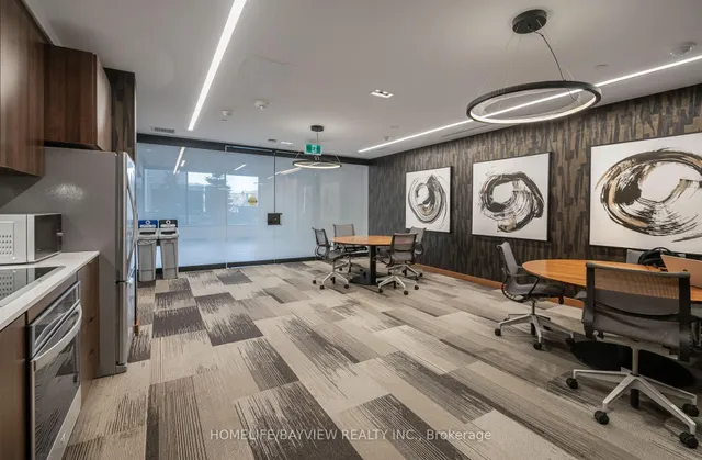 Additional image 30 of 2 Sonic Way Unit 1806