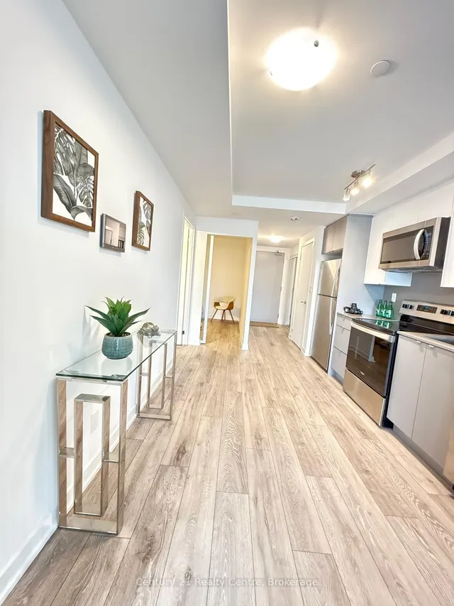 Additional image 19 of 3210 Dakota Common N/A Unit A221