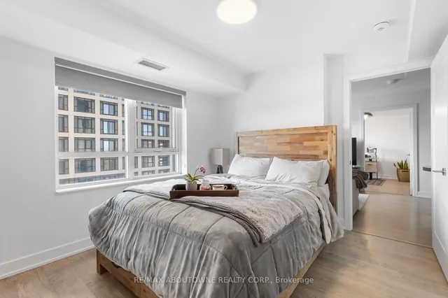 Additional image 22 of 7 Mabelle Ave Unit 801