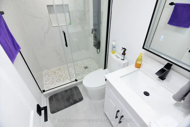 Additional image 21 of 44 Browview Dr