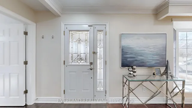 Additional image 28 of 8 Hogan Dr