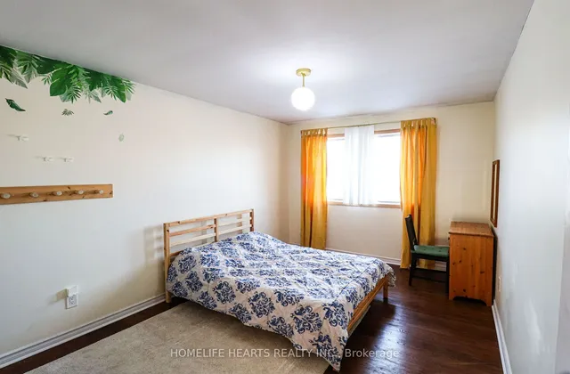 Additional image 10 of 30 Peterson Dr