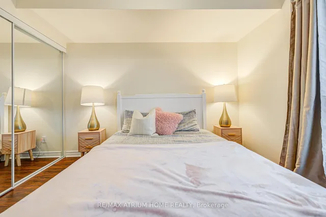 Additional image 19 of 50 Town Centre Crt Unit 3011