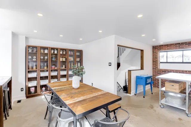 Additional image 14 of 4 Bradbrook Rd Unit 2