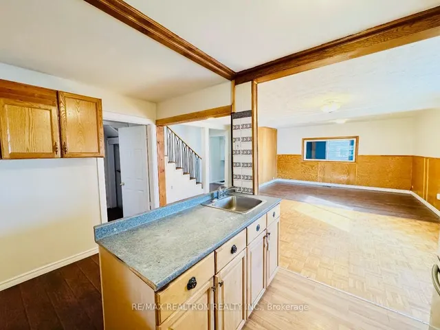 Additional image 5 of 83 Magill St