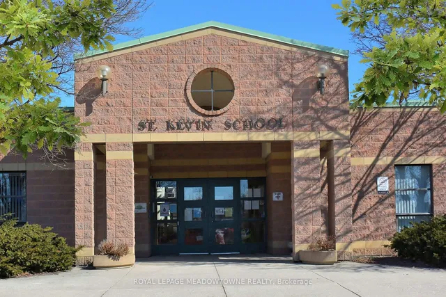 Additional image 39 of 30 Malta Ave Unit 2110