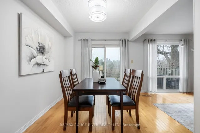 Additional image 10 of 185 Bridletowne Circ Unit 185