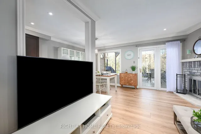 Additional image 35 of 1135 Mccraney St Unit 30